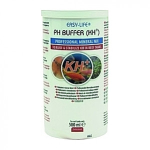 EASY-LIFE PH BUFFER (KH+) - 500ml