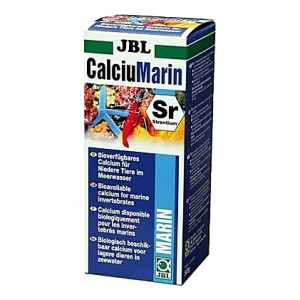 Calcium JBL CalciuMarin - 500ml