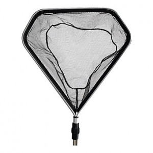 Epuisette Soll Pond Net 90-150cm