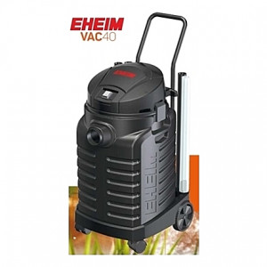 Aspirateur EHEIM VAC 40