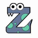 Aquariophile Zoz0r