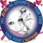 Aquariophile audrey-gerald-sylvestre-crepeau