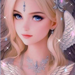 Aquariophile LetisAngel