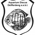 Aquariophile DiscusDifferdangeLux