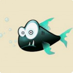 Aquariophile Sosodu06