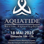 AQUATIDE 2025
