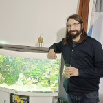 Aquariophile Moggrab