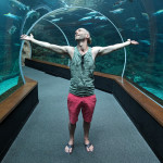 Aquariophile frederichirn