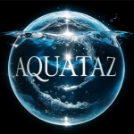 Aquariophile Lorent_Aquataz