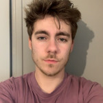 Aquariophile Nathan_Jules