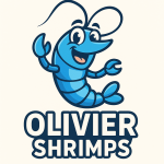 Aquariophile Olivier1977