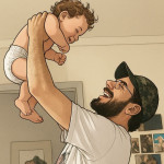 Aquariophile MikeMike