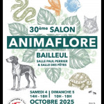 Animaflore