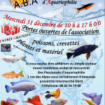 Portes Ouvertes ABA
