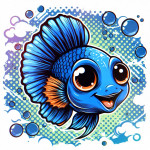 Aquariophile Jacky1982