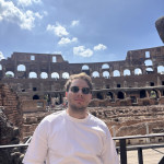 Aquariophile Arca0706