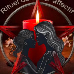 Retour Affectif amoureux immédiat +22966953509 WhatsApp
