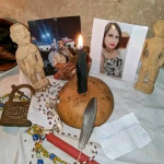 Comment récupérer mon ex +22966953509 WhatsApp