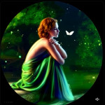 Aquariophile aquamanue93