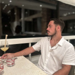 Aquariophile Roman01000