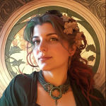 Aquariophile littleoph