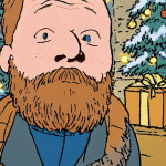 Aquariophile PfsFloO