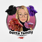 Aquariophile MamZ-L94