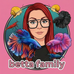 Aquariophile MamZ-L94