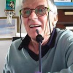 Aquariophile Cricridav