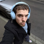 Aquariophile Melv1_2_3