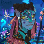 Aquariophile Silver11