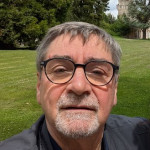 Aquariophile albertis