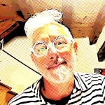 Aquariophile CriCri07