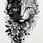 Aquariophile spacaud