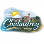 Aquariophile Ericvilley52