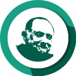 Aquariophile Eric-Victor