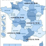 Retour d’affection rapide en 24h, +22962017896 Retour affectif rapide - Retour affectif amoureux immédiat.