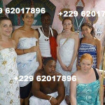 LUTTE CONTRE FAIBLESSE SEXUELLE +229 62 01 78 96 WHATSAPP OUVERT A TOUS