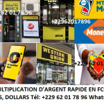 PROCESSUS DE PURIFICATION MYSTIQUE MAITRE MARABOUT GBEMAVO +229 62 01 78 96