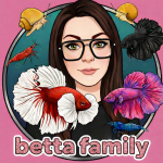 Aquariophile MamZ-L94