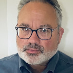 Aquariophile Philou56