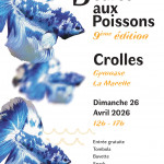 Aquariophile 38aarg