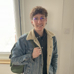 Aquariophile Olivia.S