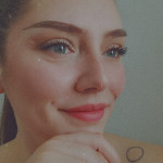 Aquariophile Bloodflakes