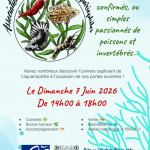 Porte Ouverte les 4A Angers