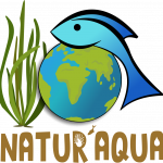 Aquariophile Frednaturaqua