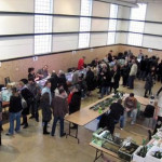 Aquaclub 08 Charleville Mezieres