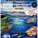 Association Des Cichlidés En Provence