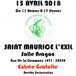 Bourse Aquariophile (38)