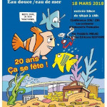 Club Olérons La Louvière